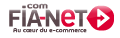 logo fianet