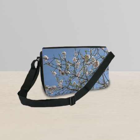 Personalized shoulder bag | Small format