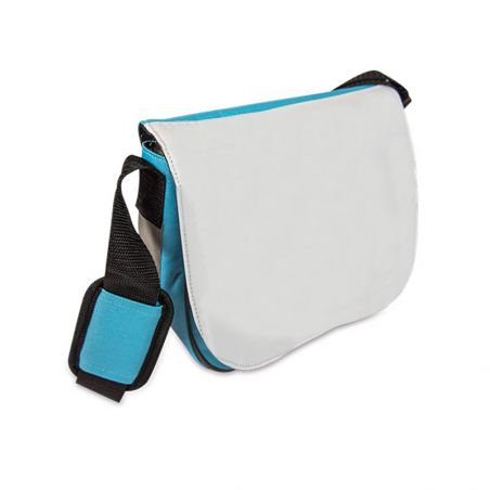 Children's shoulder bag