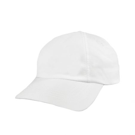 Casquette personnalisée