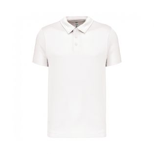 Personalized polo shirt | Man