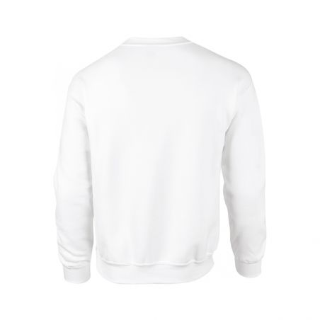 Sweat shirt personnalisé | Mixte