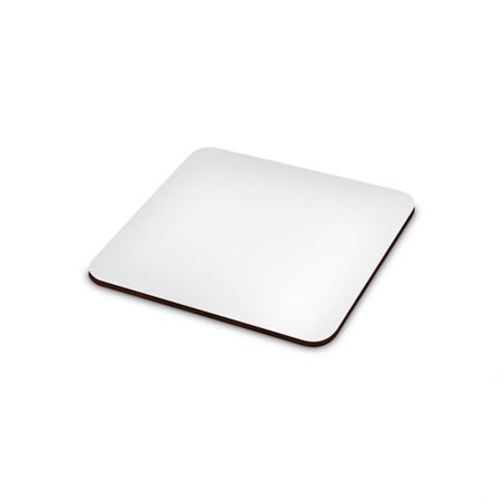 Sous-verres classiques STOCK