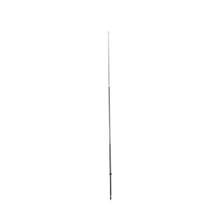 Pole 350 cm (unfolded) oriflamme