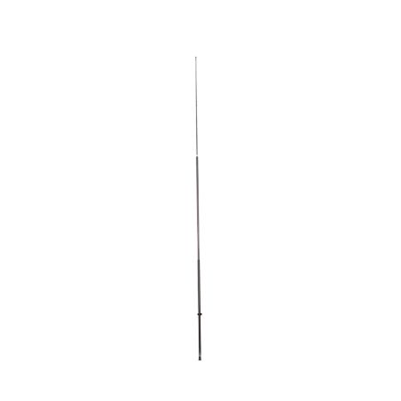 Pole 350 cm (unfolded) oriflamme