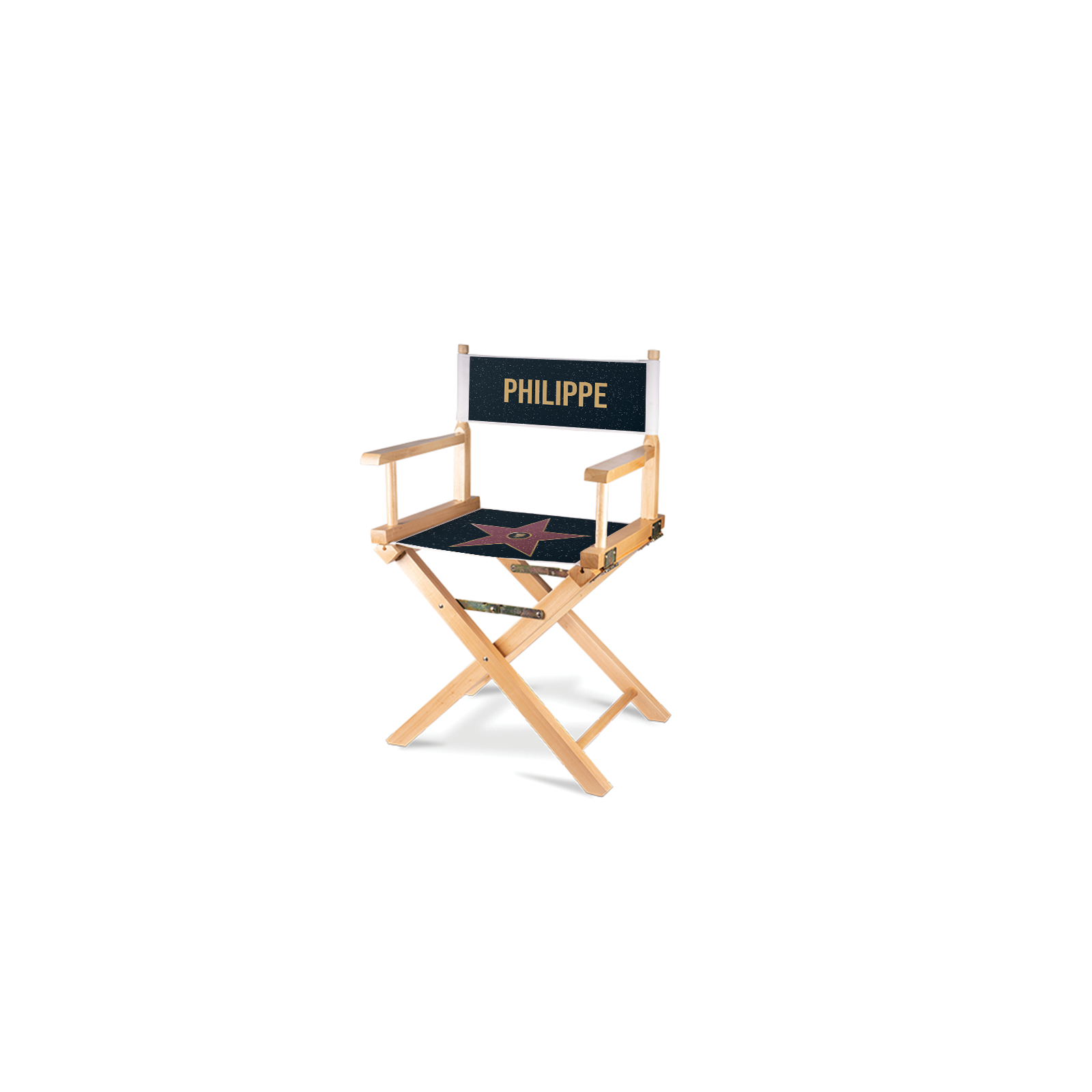 Fauteuil cinéma | Hollywood