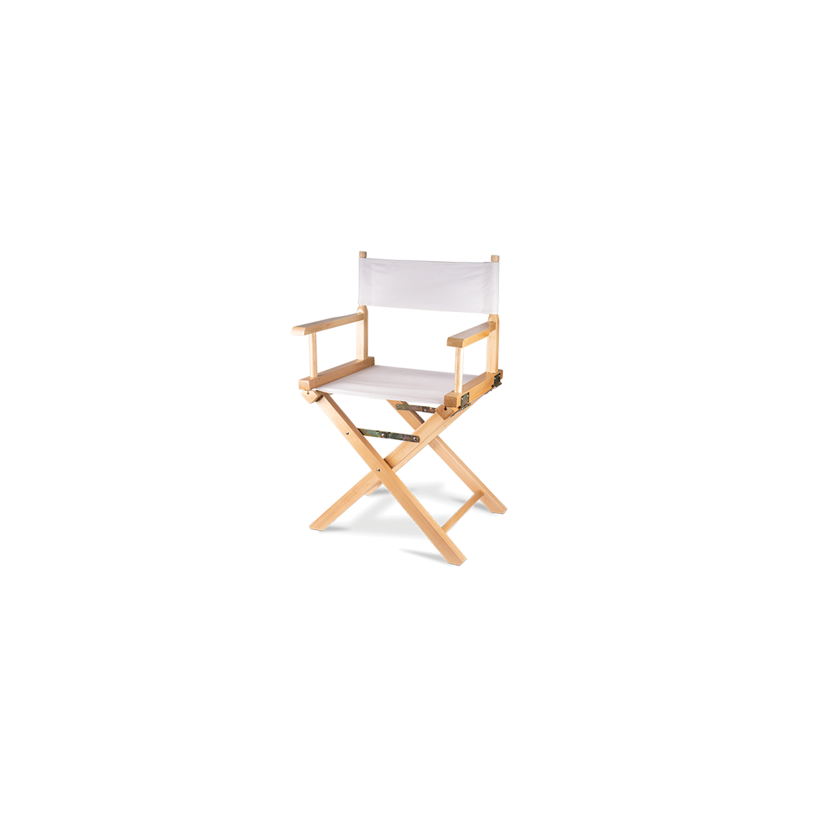 Director chair - VIRGIN