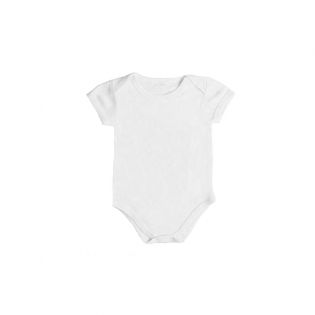 Custom Printed Bodysuit | baby