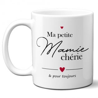 Mug Madame L'avocate Pour Femme Cadeau Humour Départ Collègue Métier  Travail Retraite Job Boss Cheffe Directrice 