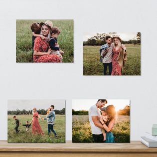 15 x 20 lot 4 photo