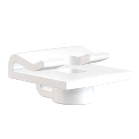 Boite de 50 Drop Ceiling Clip