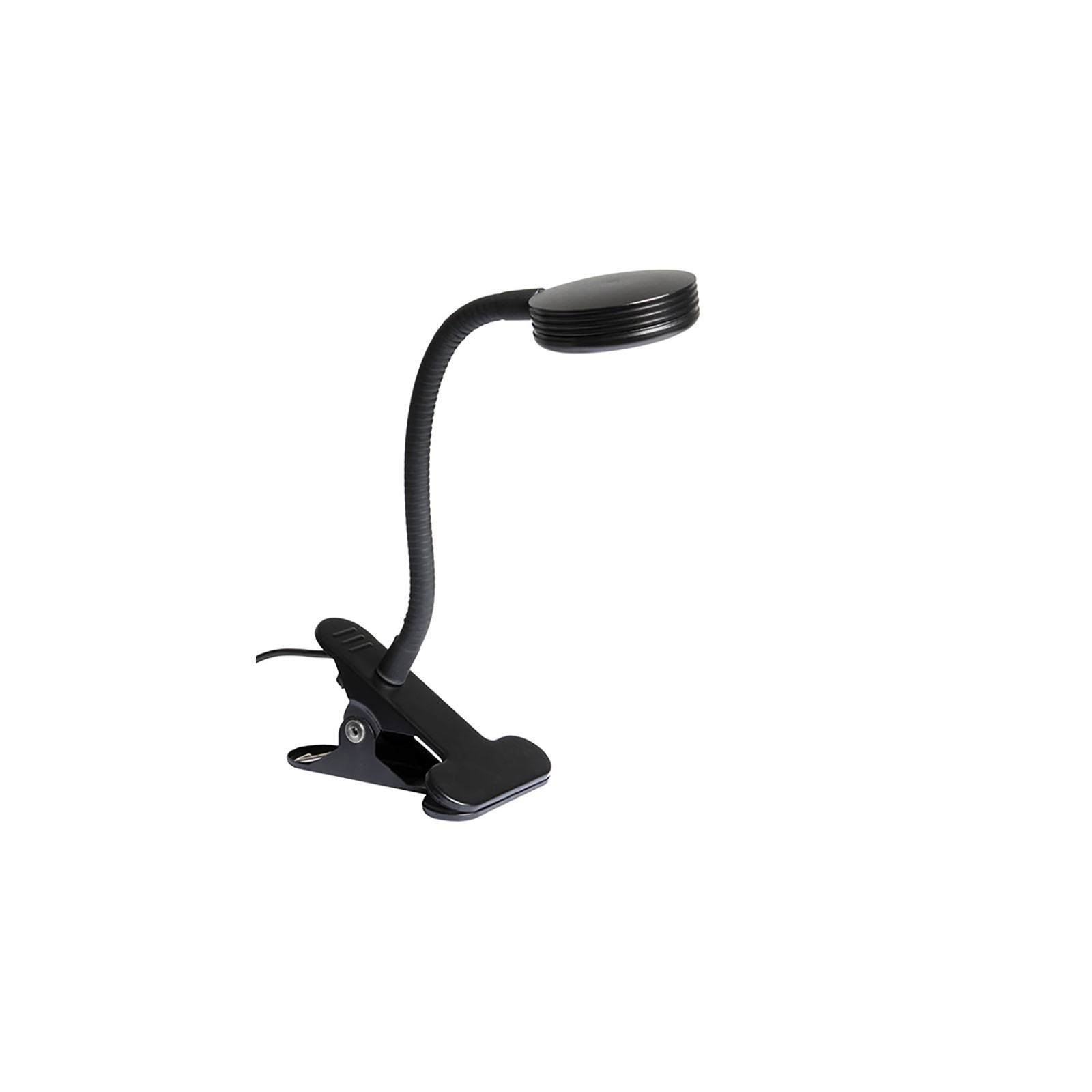 Lampe LED pour ardoise trottoir