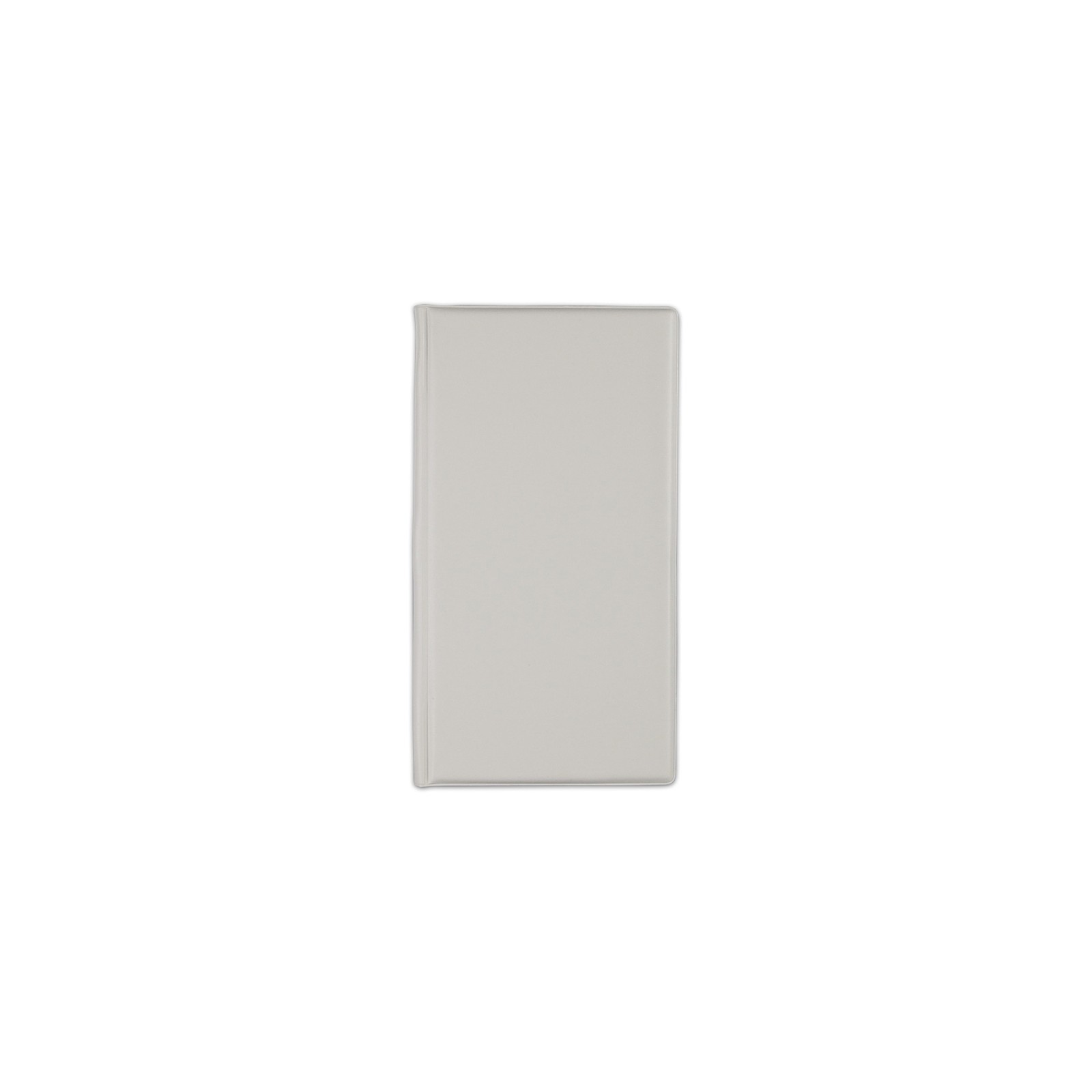 Porte-addition beige