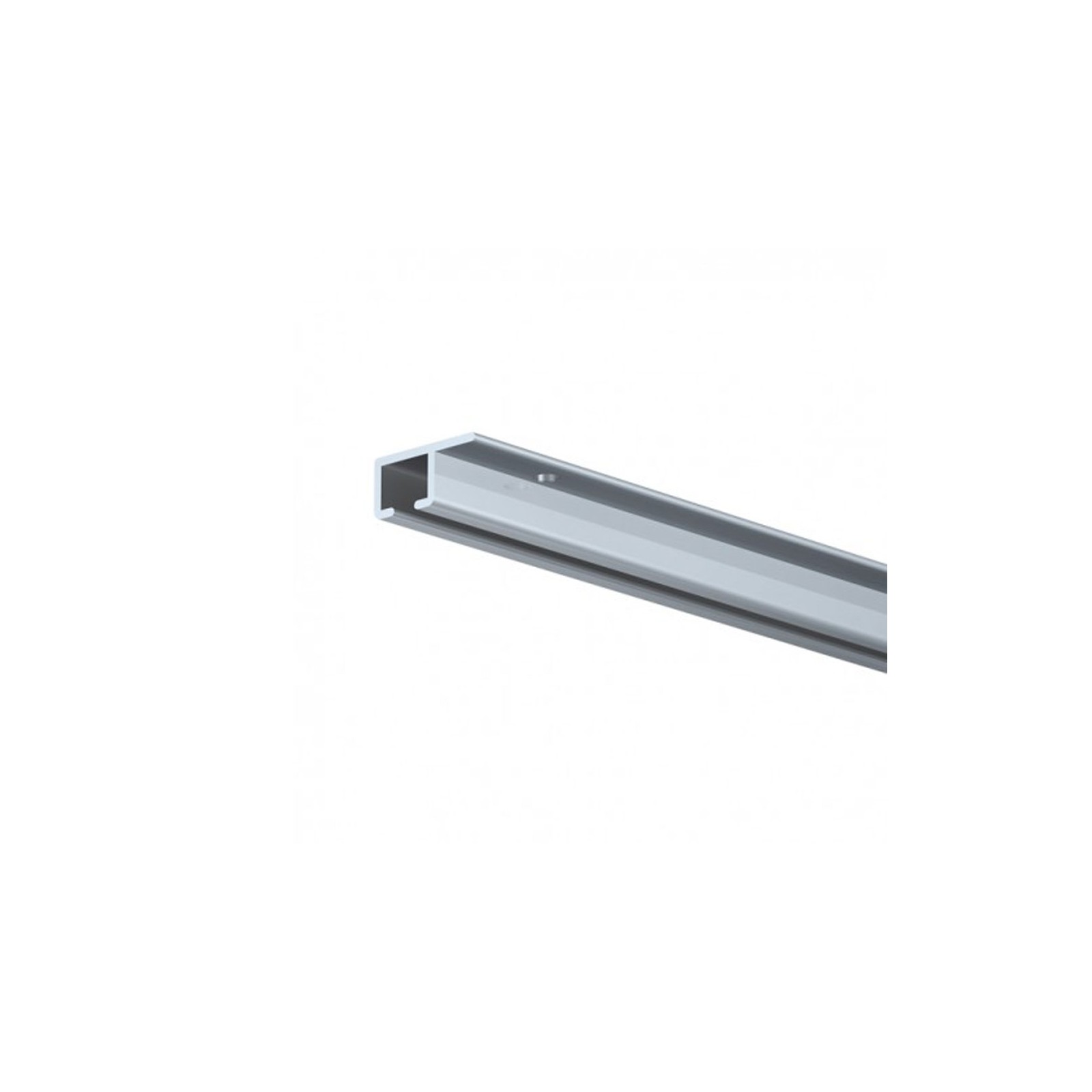 Cimaise TOP Rail pour plafond