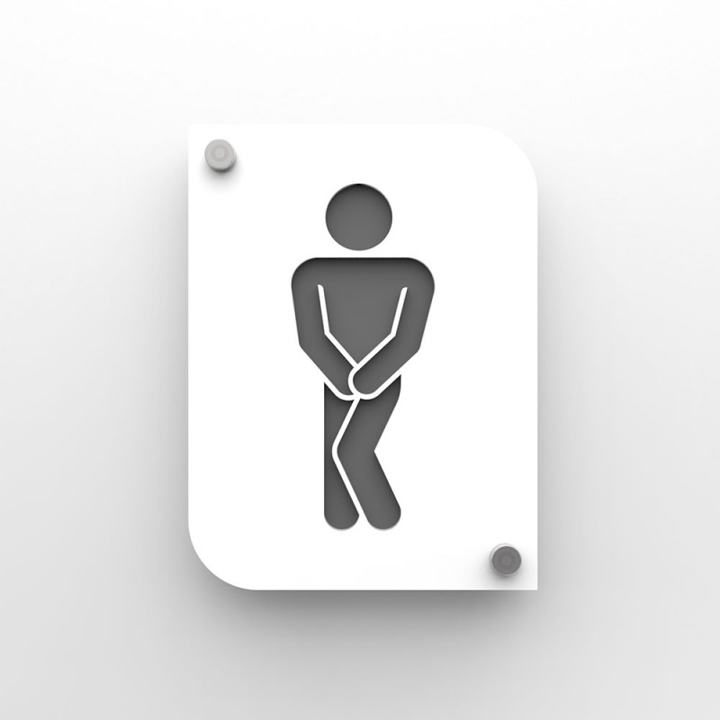 https://www.decoho.com/82973-large_default/plaque-de-porte-design-en-plexi-toilettes-hommes.jpg