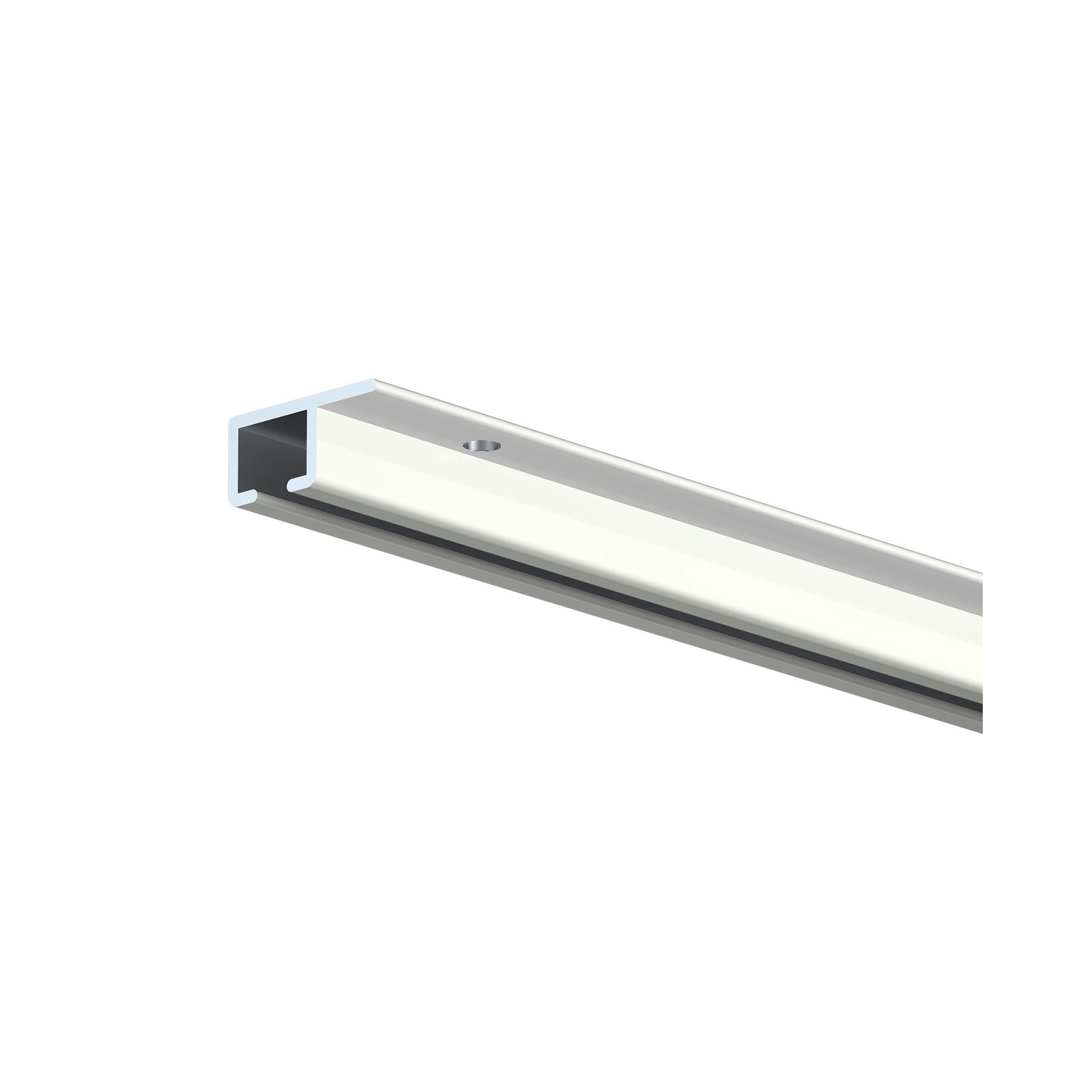 Cimaise TOP Rail pour plafond