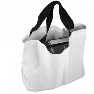 Personalized Tote Bag