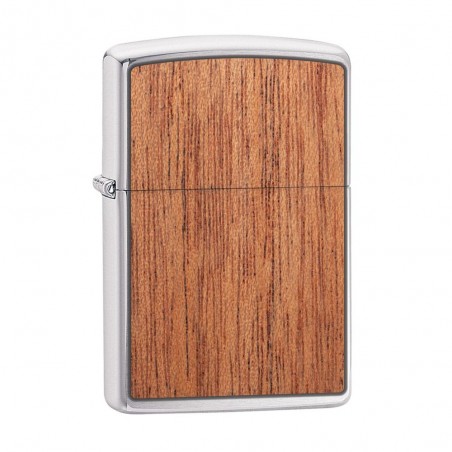 ZIPPO storm lighter personalized by engraving | Skull Model